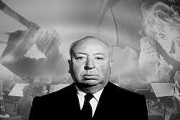 54 Best Alfred Hitchcock Quotes part 1 